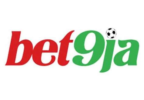 Bet9ja app download, installation and use: a step.